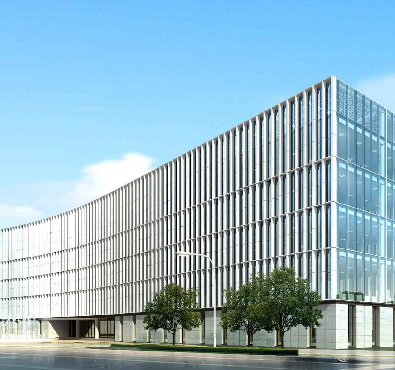 https://rioresidencialclube.ruanbroker.com/wp-content/uploads/2018/09/post_01-1280x1200.jpg