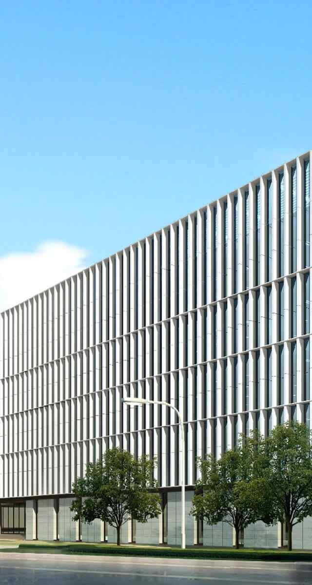 https://rioresidencialclube.ruanbroker.com/wp-content/uploads/2018/09/post_01-640x1200.jpg