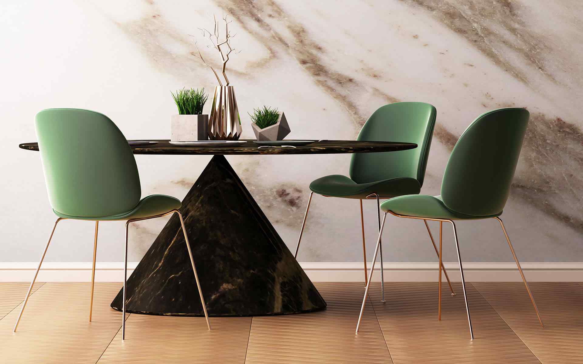 background_02 https://rioresidencialclube.ruanbroker.com/wp-content/uploads/2020/01/background_02.jpg