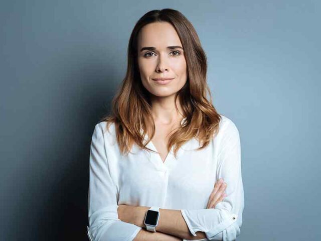 https://rioresidencialclube.ruanbroker.com/wp-content/uploads/2020/01/contact_img-640x480.jpg