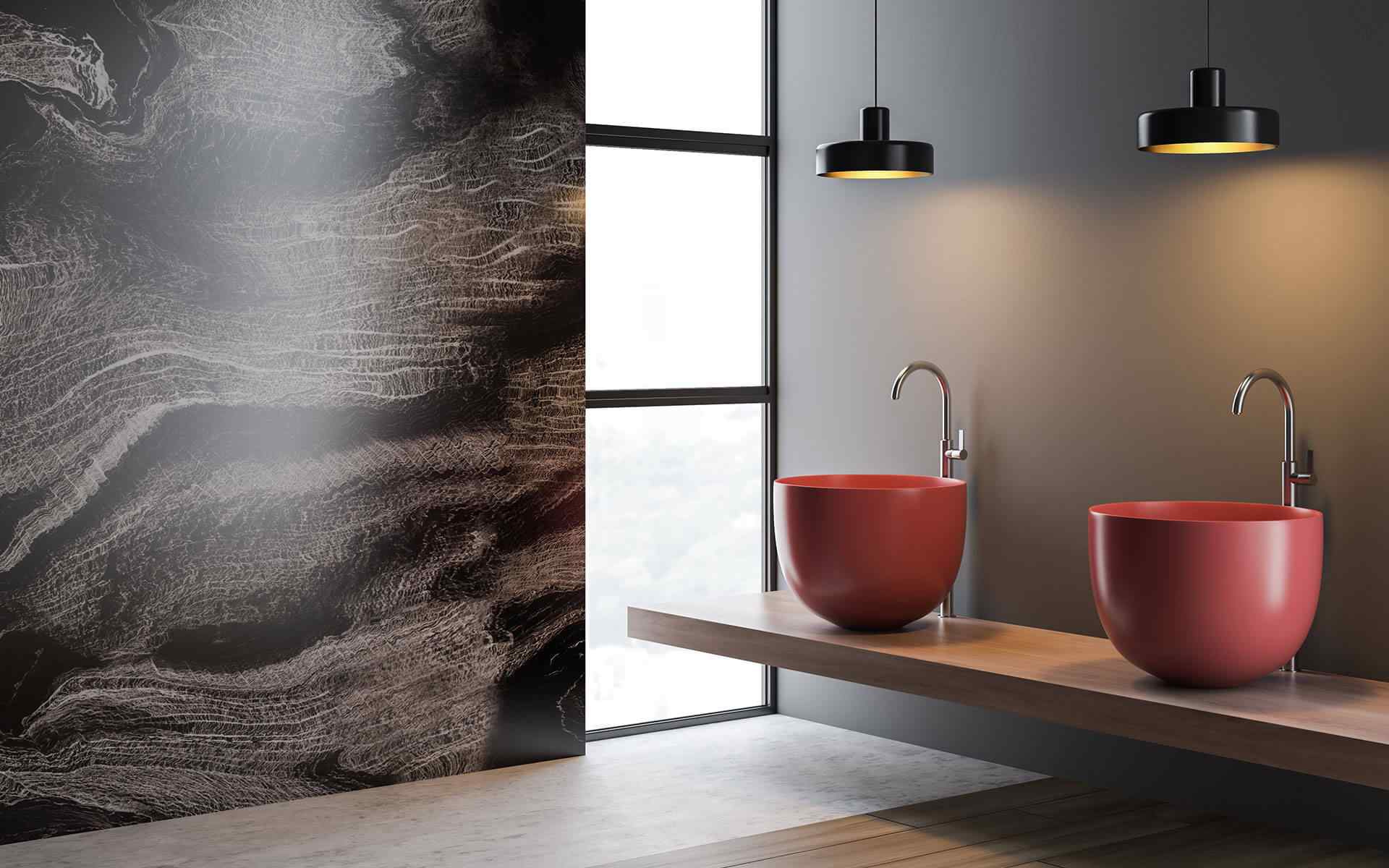 inner_projects_background_02 https://rioresidencialclube.ruanbroker.com/wp-content/uploads/2020/01/inner_projects_background_02.jpg
