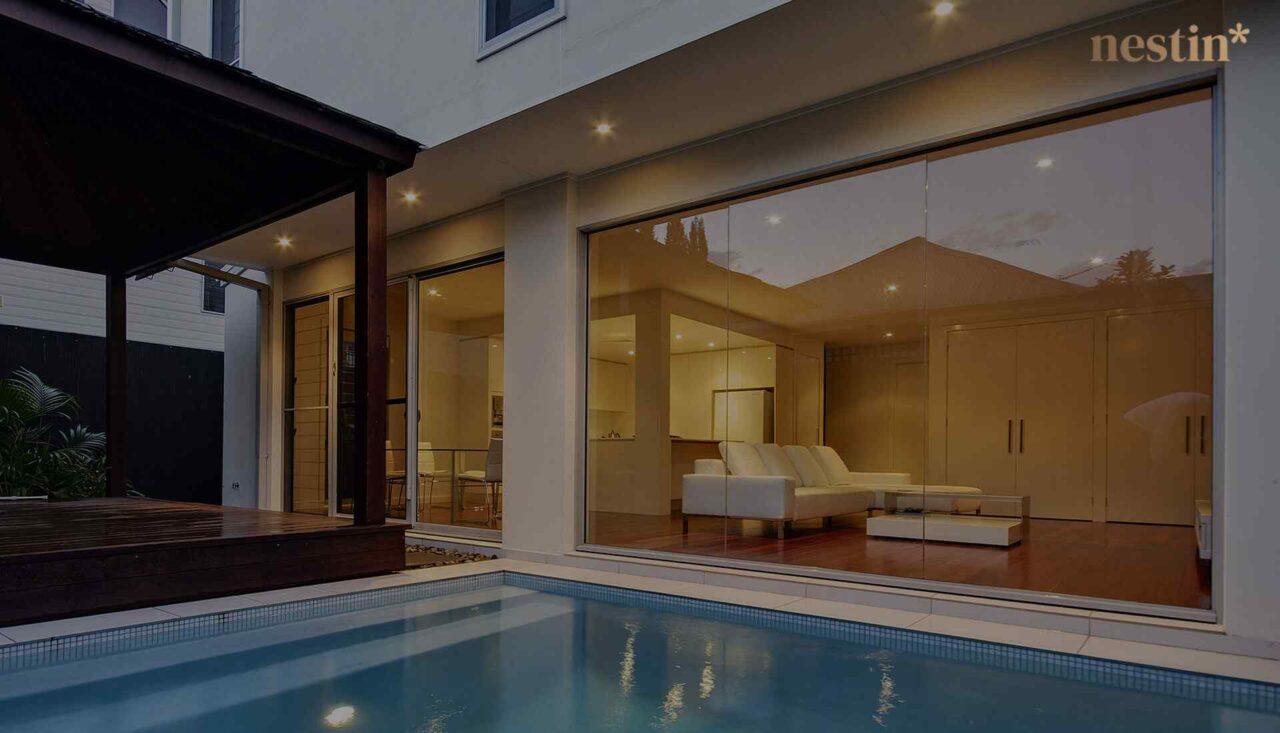 interactive_image_01 https://rioresidencialclube.ruanbroker.com/wp-content/uploads/2020/01/interactive_image_01-1280x733.jpg