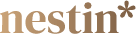 https://rioresidencialclube.ruanbroker.com/wp-content/uploads/2020/01/logo_small.png