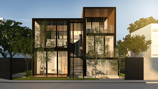 https://rioresidencialclube.ruanbroker.com/wp-content/uploads/2020/01/pattern_linear.png