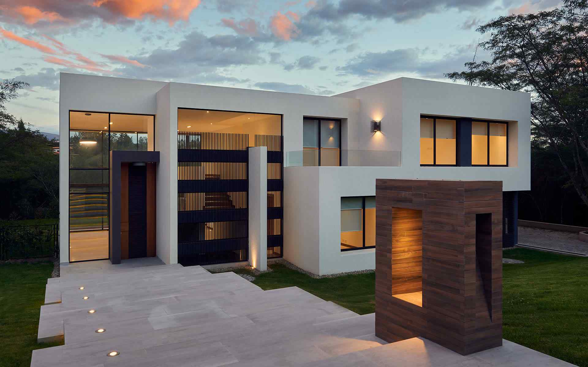 https://rioresidencialclube.ruanbroker.com/wp-content/uploads/2020/01/slider_single_project.jpg