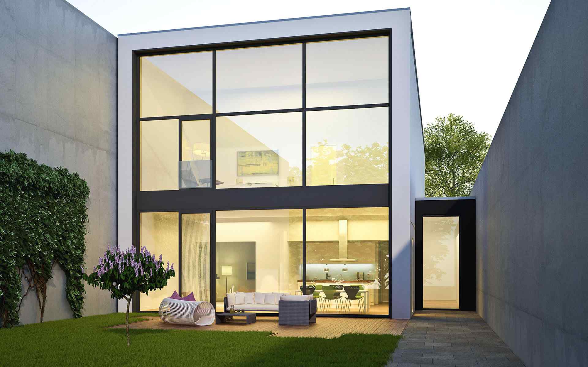 https://rioresidencialclube.ruanbroker.com/wp-content/uploads/2020/01/slider_single_project_2.jpg