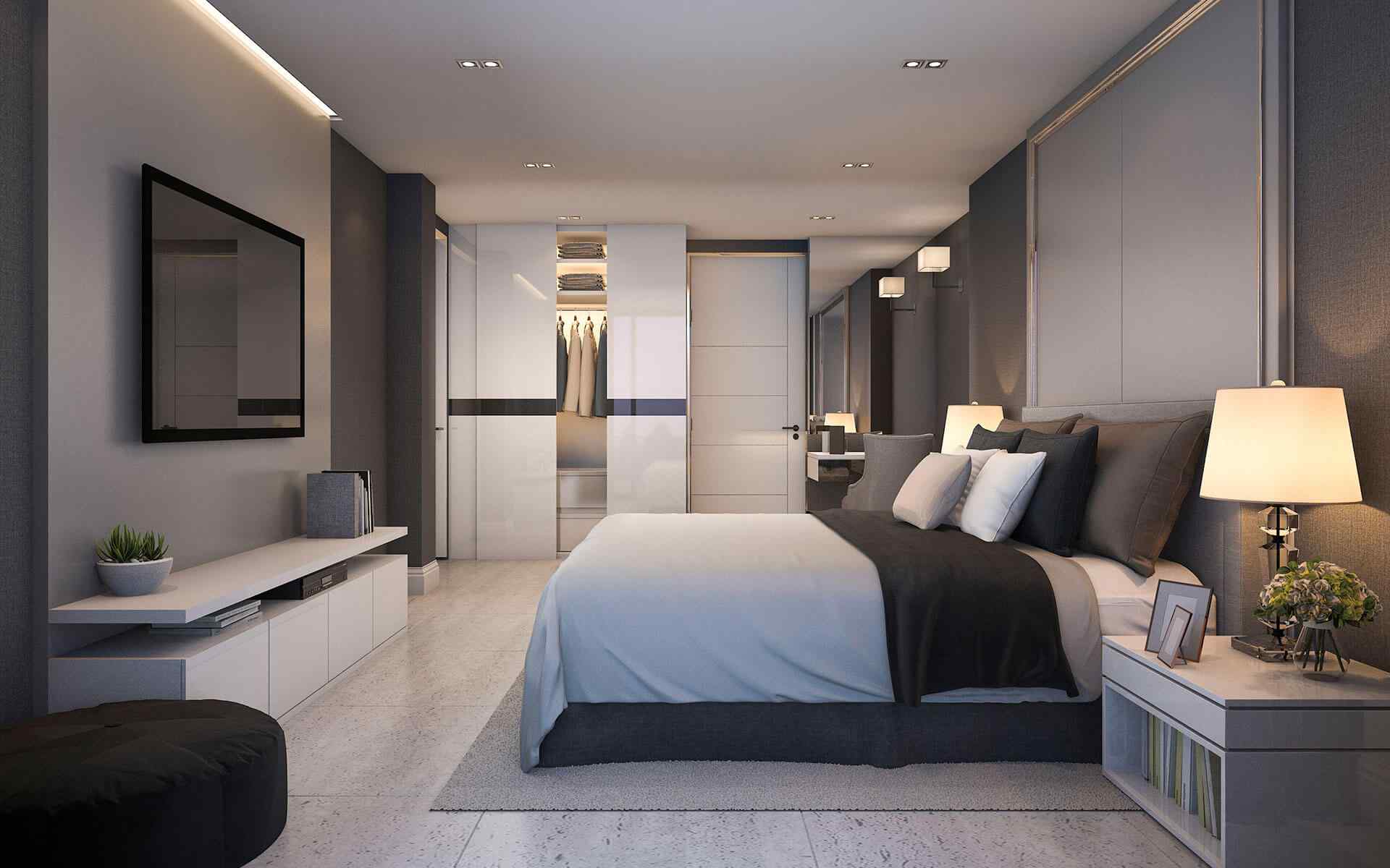 https://rioresidencialclube.ruanbroker.com/wp-content/uploads/2020/01/slider_single_project_3.jpg