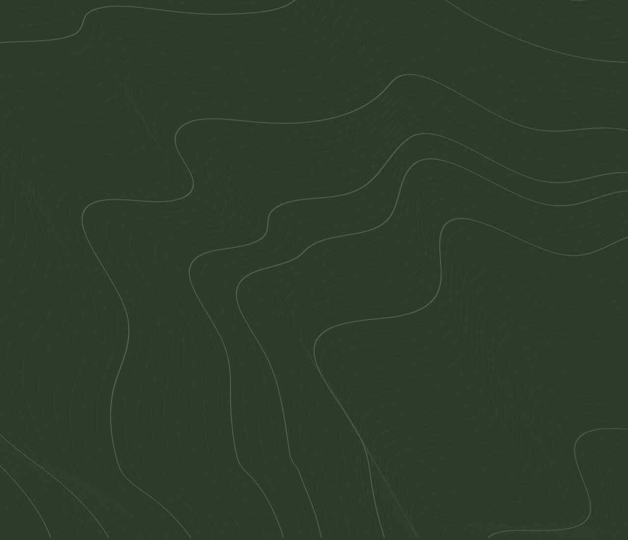 https://rioresidencialclube.ruanbroker.com/wp-content/uploads/2020/02/green-background-1280x1100.jpg