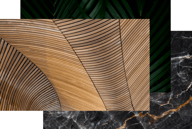 inner_01 https://rioresidencialclube.ruanbroker.com/wp-content/uploads/2020/02/inner_01.png