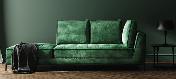 https://rioresidencialclube.ruanbroker.com/wp-content/uploads/2020/02/pattern_linear_02.png