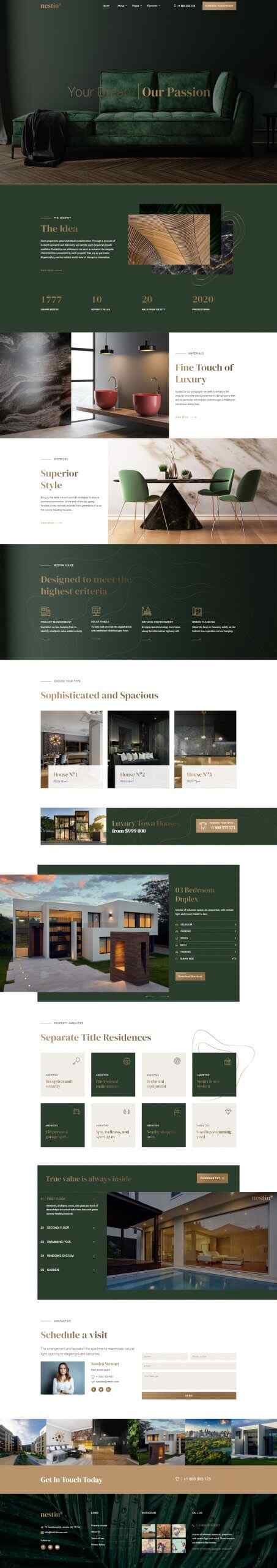 https://rioresidencialclube.ruanbroker.com/wp-content/uploads/2020/03/Demo-04-scaled-1.jpg