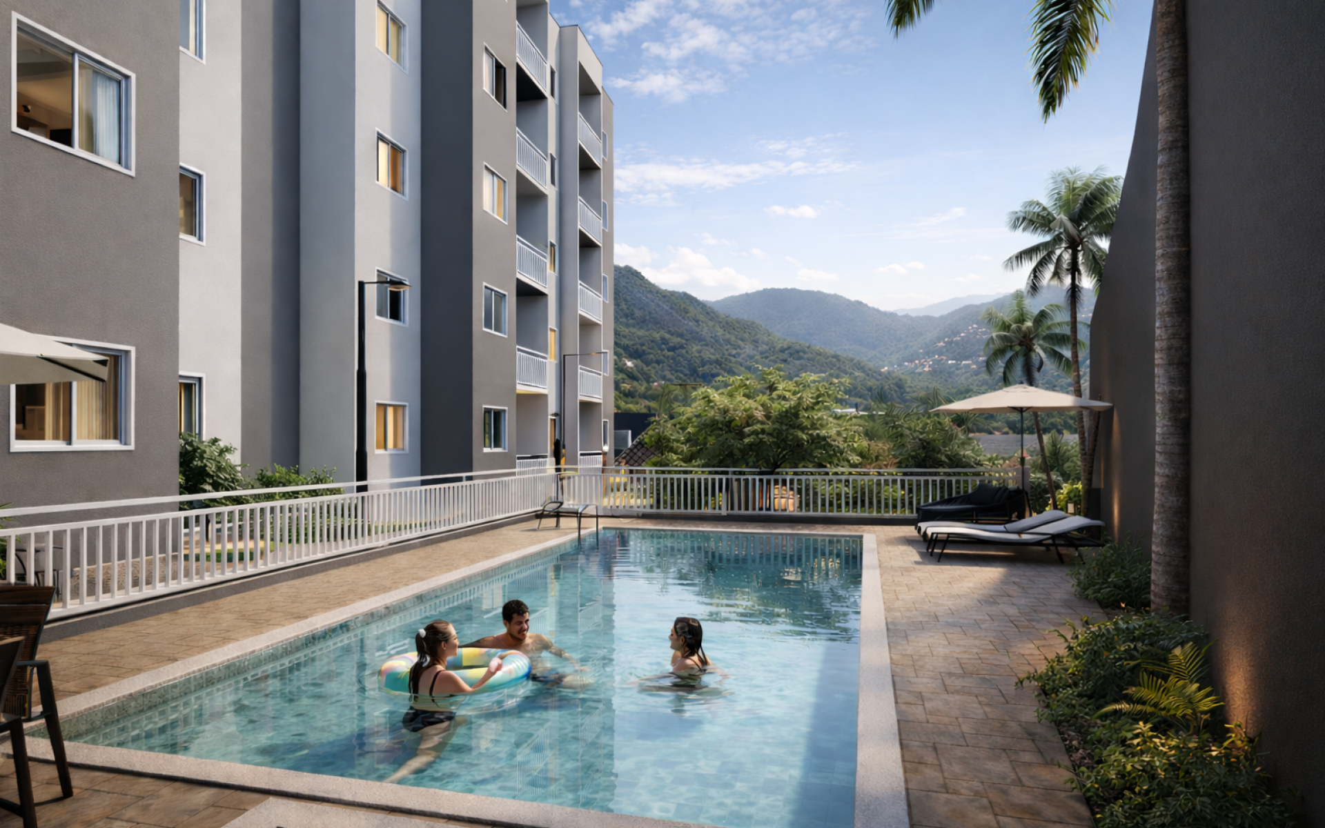 Img1 https://rioresidencialclube.ruanbroker.com/wp-content/uploads/2026/06/Img1.png