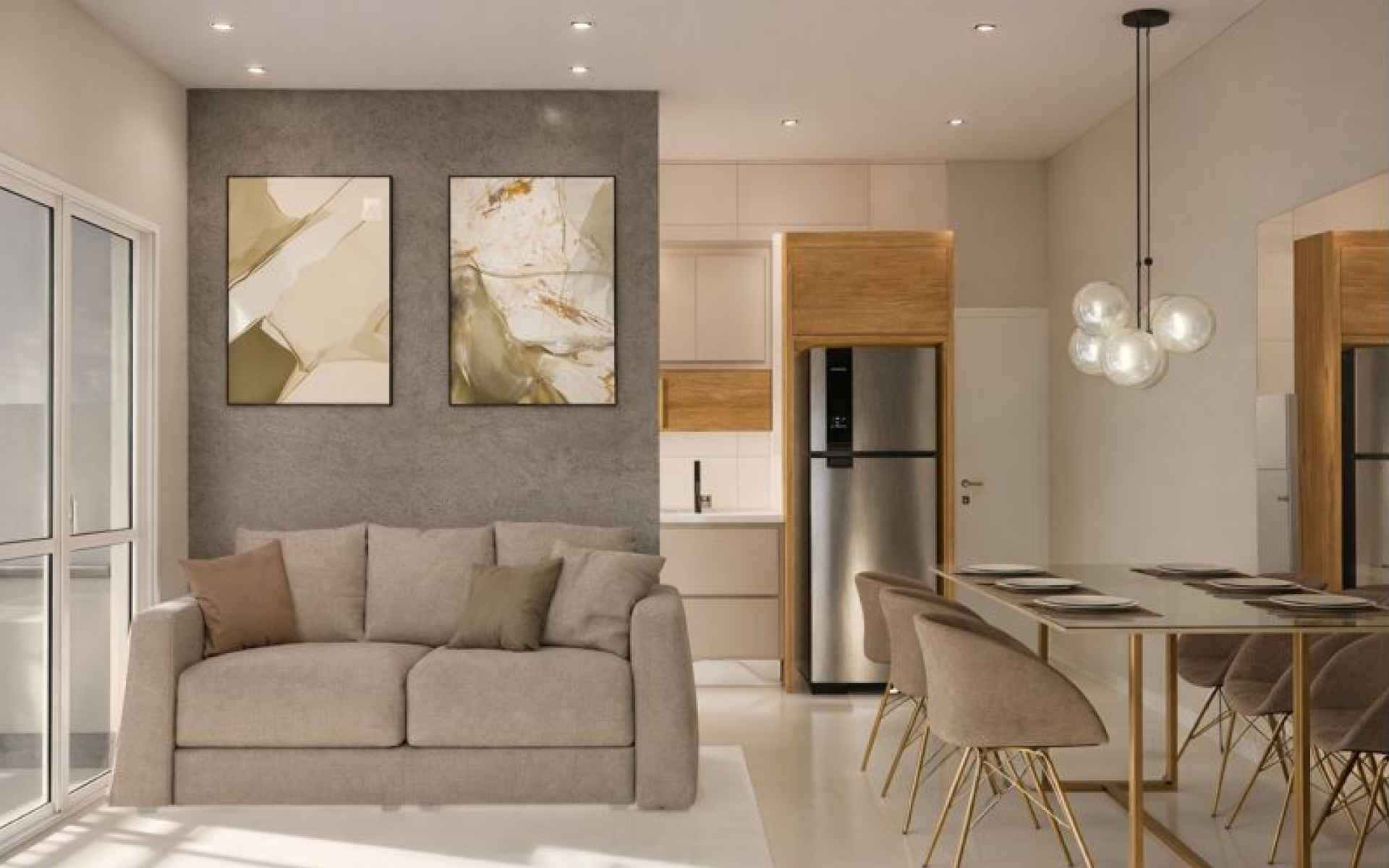 Img2 https://rioresidencialclube.ruanbroker.com/wp-content/uploads/2026/06/Img2.png