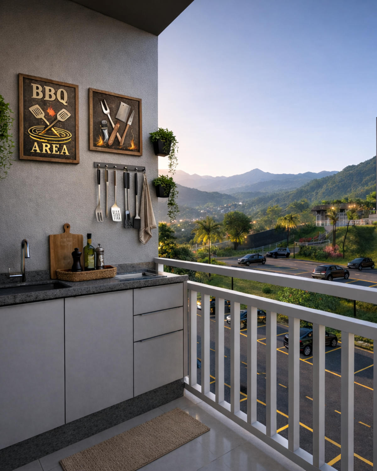 View More