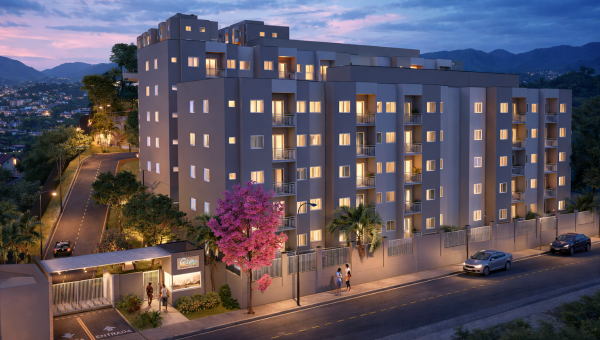 https://rioresidencialclube.ruanbroker.com/wp-content/uploads/2026/06/Img6-1.png