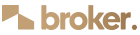 https://rioresidencialclube.ruanbroker.com/wp-content/uploads/2026/06/Logo-Footer.png